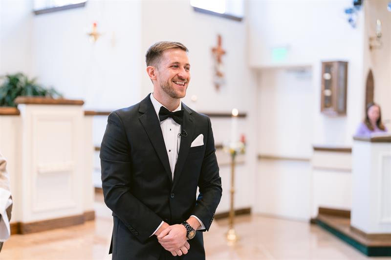 ryland-inn-whitehouse-station-nj-wedding-photography-daniel john (dj)-marisa3058813.jpg